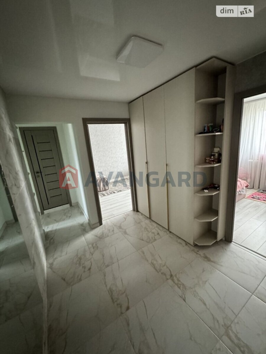 3 . , 64/38/15 . ., 10/10   4