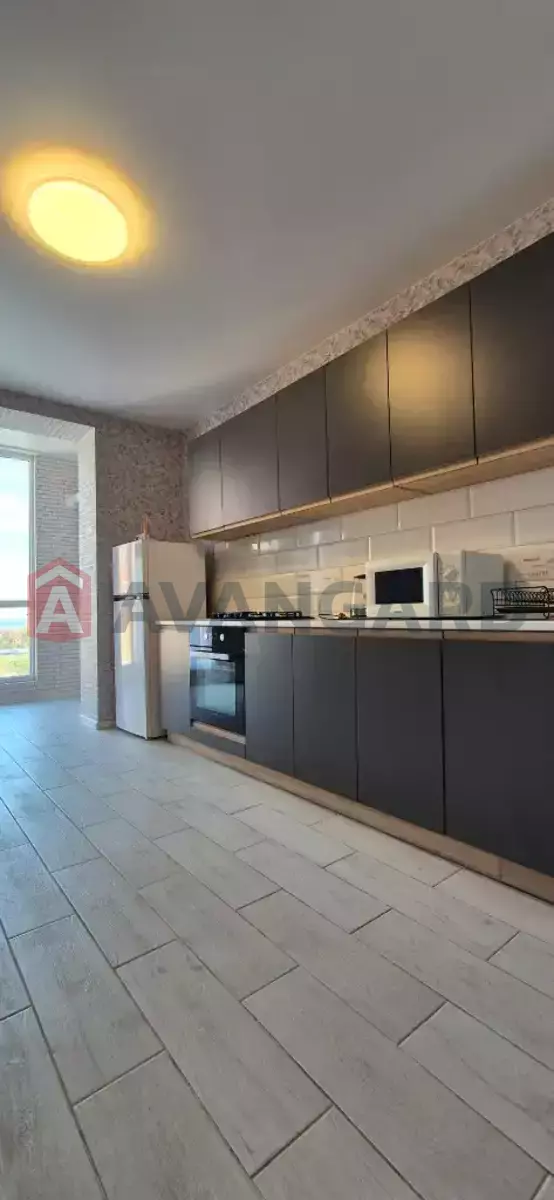 1 . , 46/18/18 . ., 10/10   1