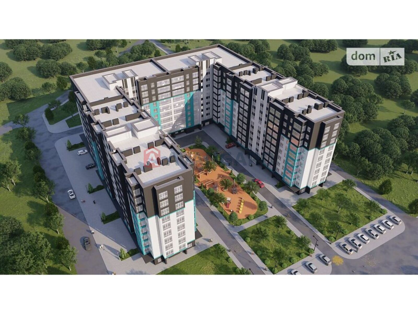 2 ��. ��������, 75/-/- ��. �., 1/9 ������ ���� 4