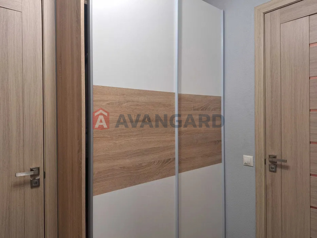 1 ��. ��������, 49/-/20 ��. �., 2/12 ������ ���� 20