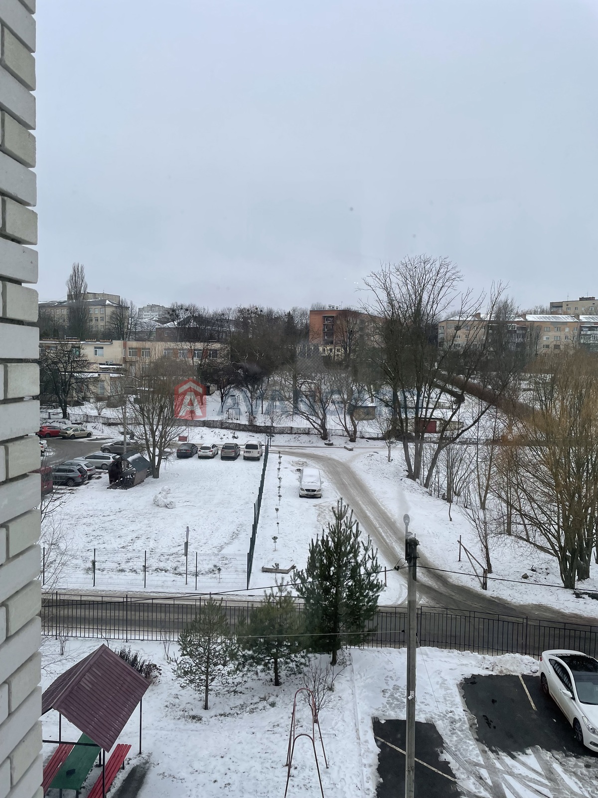 1 ��. ��������, 46/-/10 ��. �., 3/10 ������ ���� 12