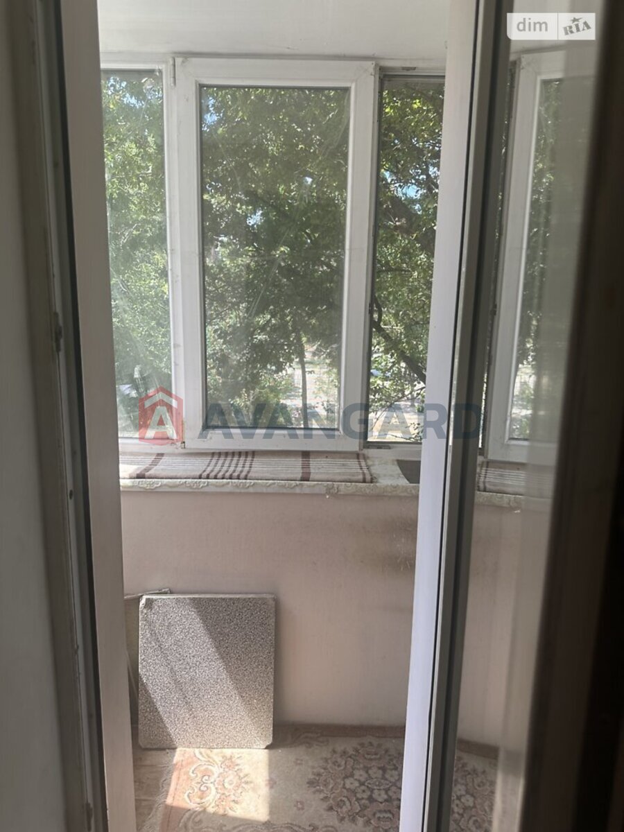 3 ����. ��������, 68/36/7 ��. �., 3/9 ���� ���� 7