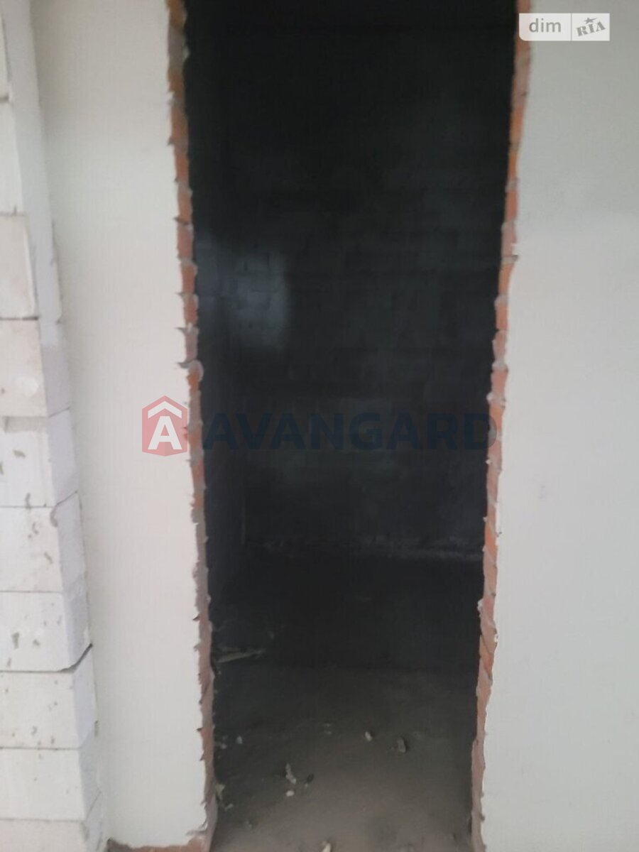 1 ��. ��������, 54/-/- ��. �., 2/5 ������ ���� 9