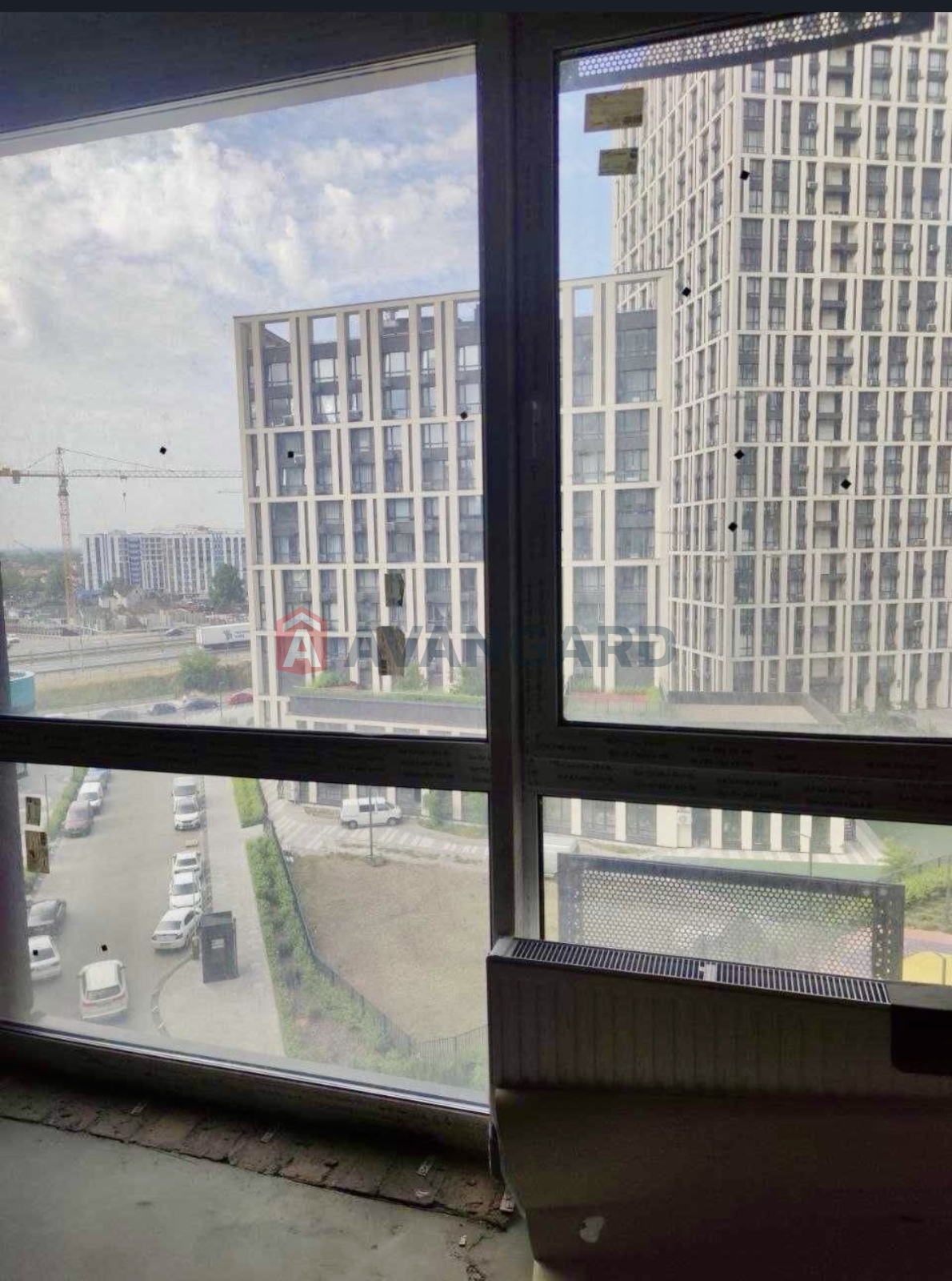 1 . , 50/-/21 . ., 7/26   8