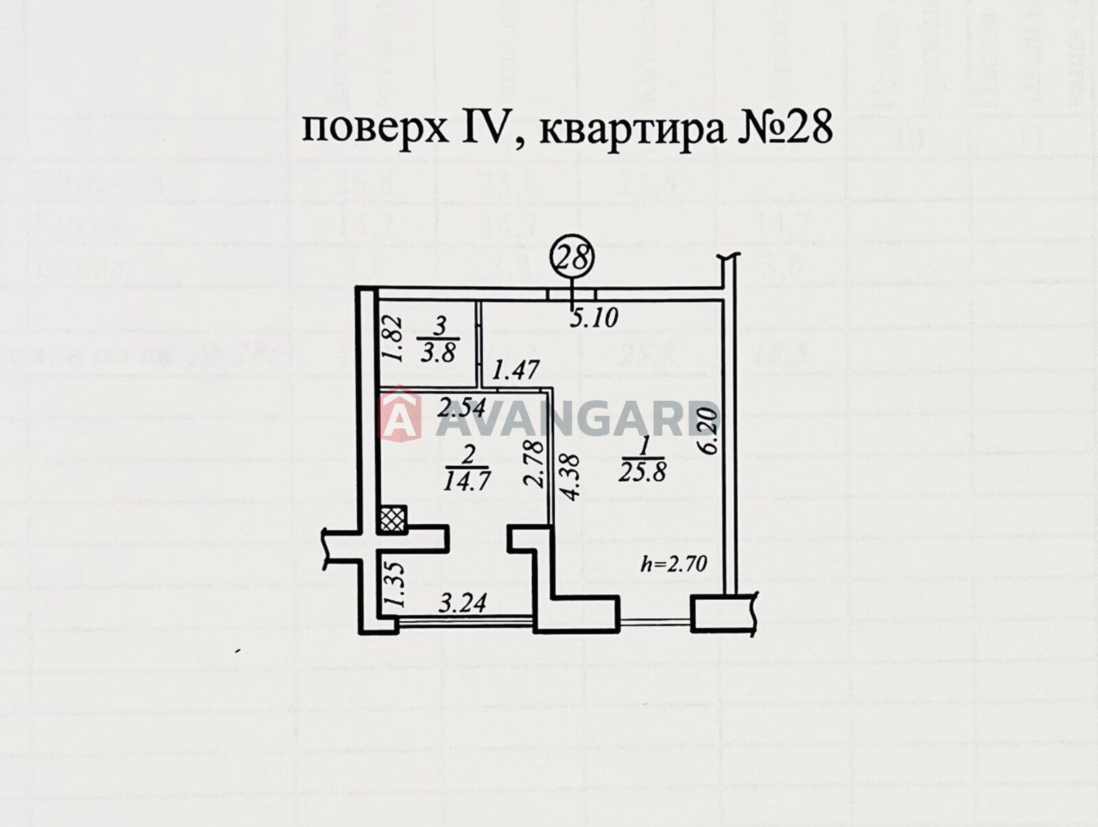 1 . , 44,3/25,8/14,7 . ., 4/10   18