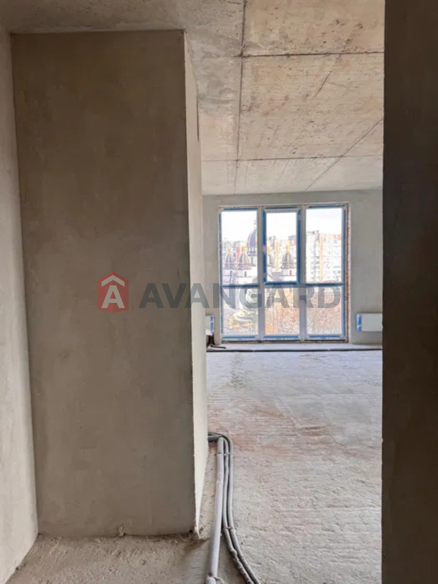 2 . , 56/-/25 . ., 9/10   3