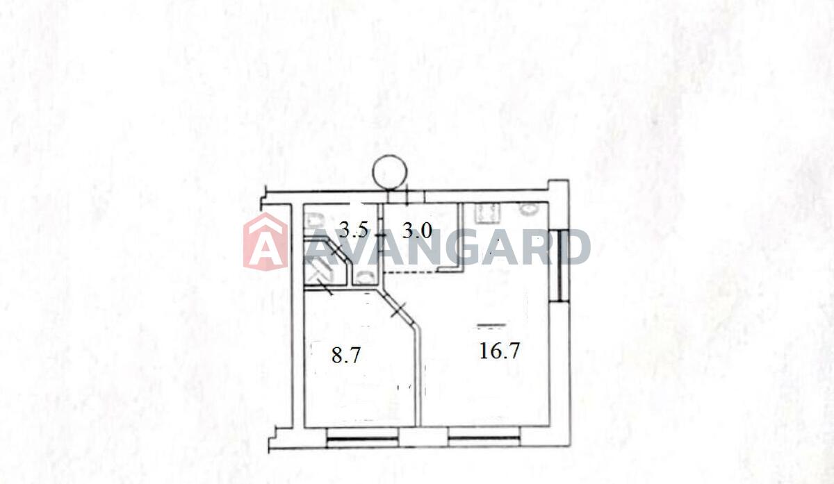 1 . , 32.3 / 9 / 16.7 ? . ., 2/3   13