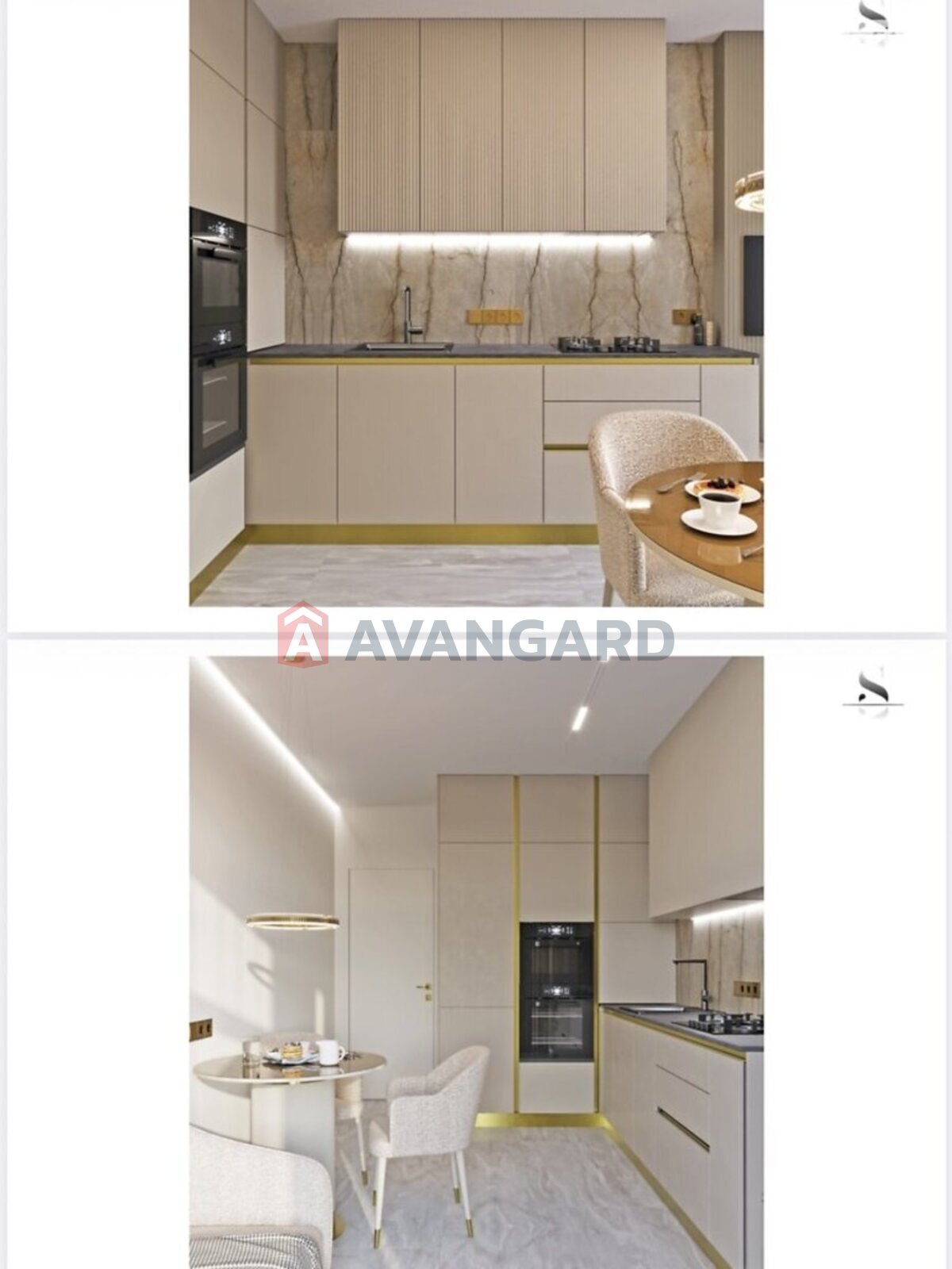 1 ��. ��������, 43/16/15 ��. �., 5/10 ������ ���� 16