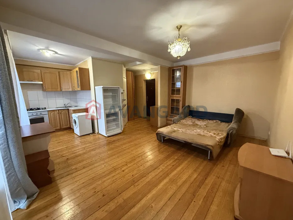 1 . , 29/-/6 . ., 4/5   1