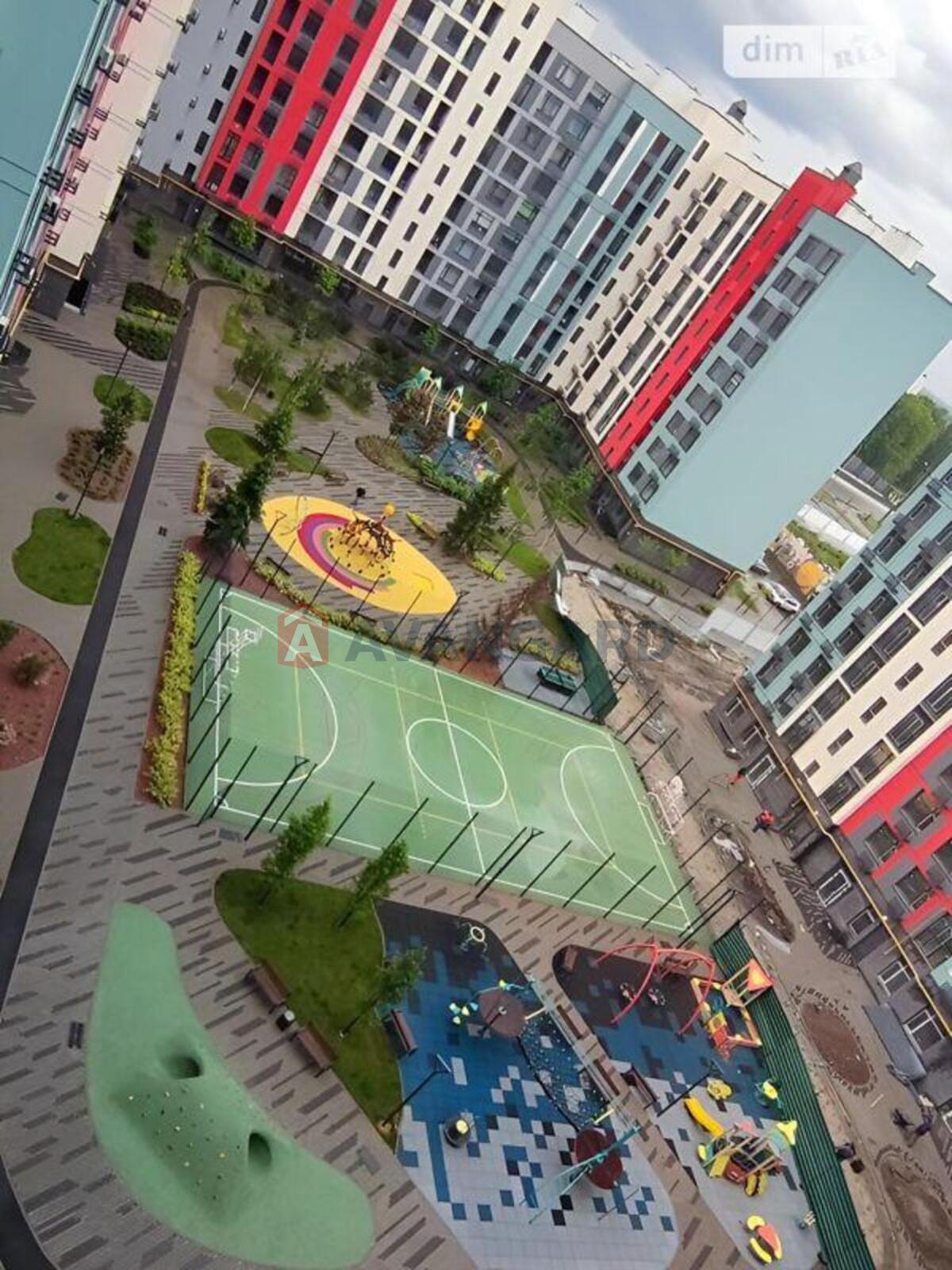 2 ��. ��������, 67/34/11 ��. �., 9/10 ������ ���� 22