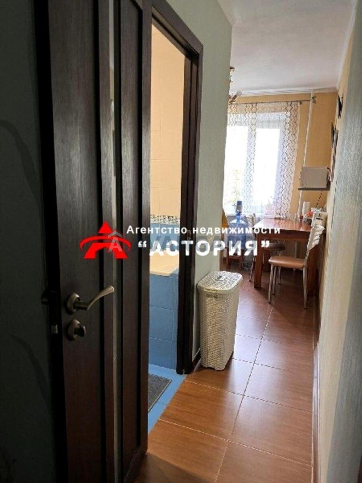 2 ��. ��������, 45/27/7 ��. �., 4/5 ������ ���� 3