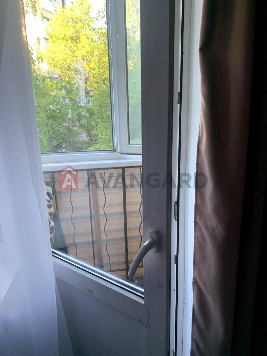 2 ��. ��������, 46 / 30 / 7 �? ��. �., 3/5 ������ ���� 6