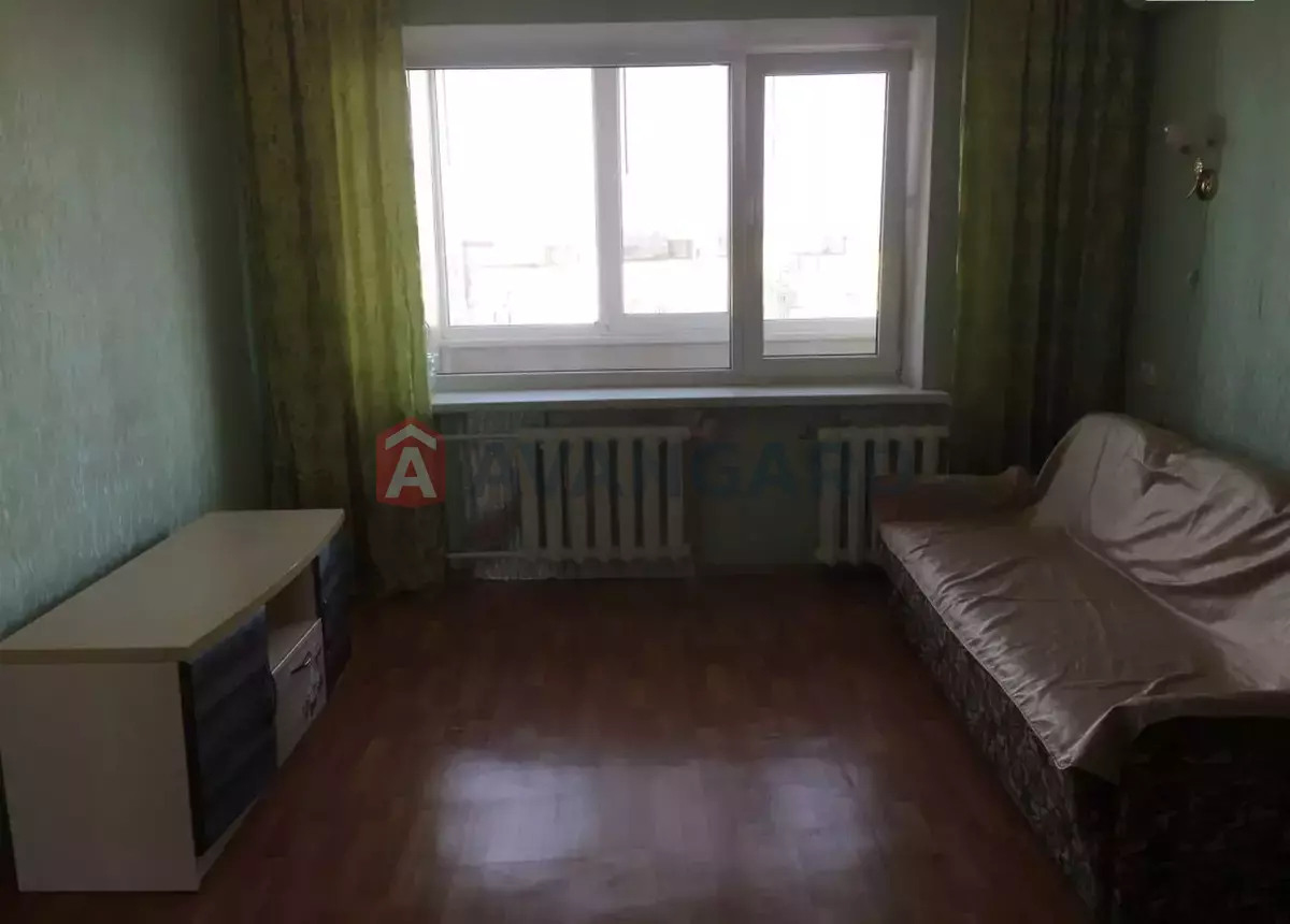 1 . , 40/31/7 . ., 12/12   7