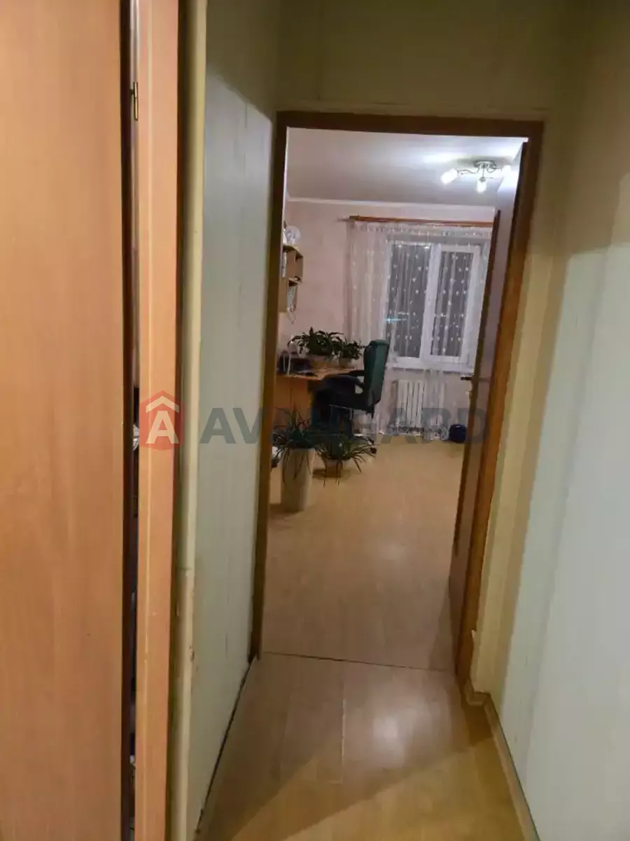 2 ��. ��������, 64/30/19 ��. �., 14/16 ������ ���� 4