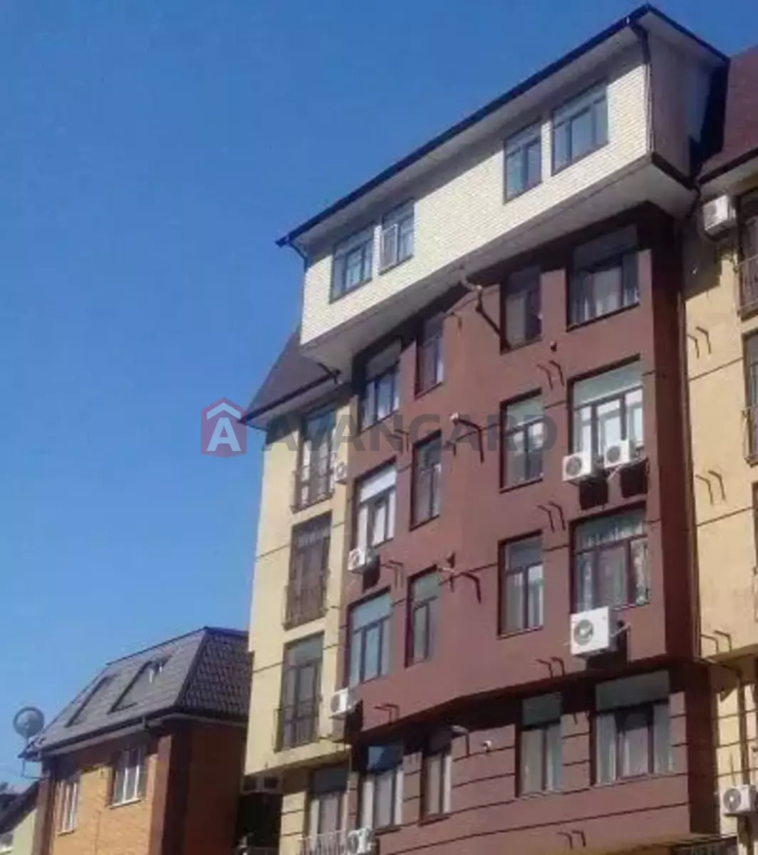 3 . , 87/-/36 . ., 4/5   2