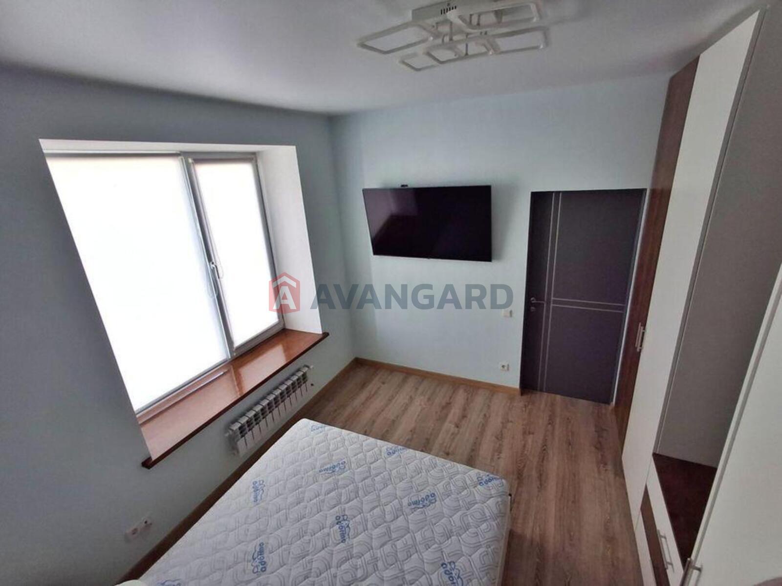 2 комн. квартира, 49/-/18 кв. м., 5/10 этаж фото 14 2 комн. квартира, 49/-/18 кв. м., 5/10 этаж фото 14