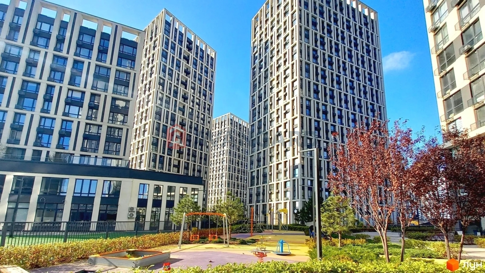 2 ��. ��������, 80/31/20 ��. �., 24/26 ������ ���� 27