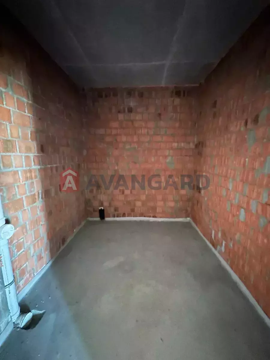 3 ��. ��������, 70/50/20 ��. �., 8/12 ������ ���� 5