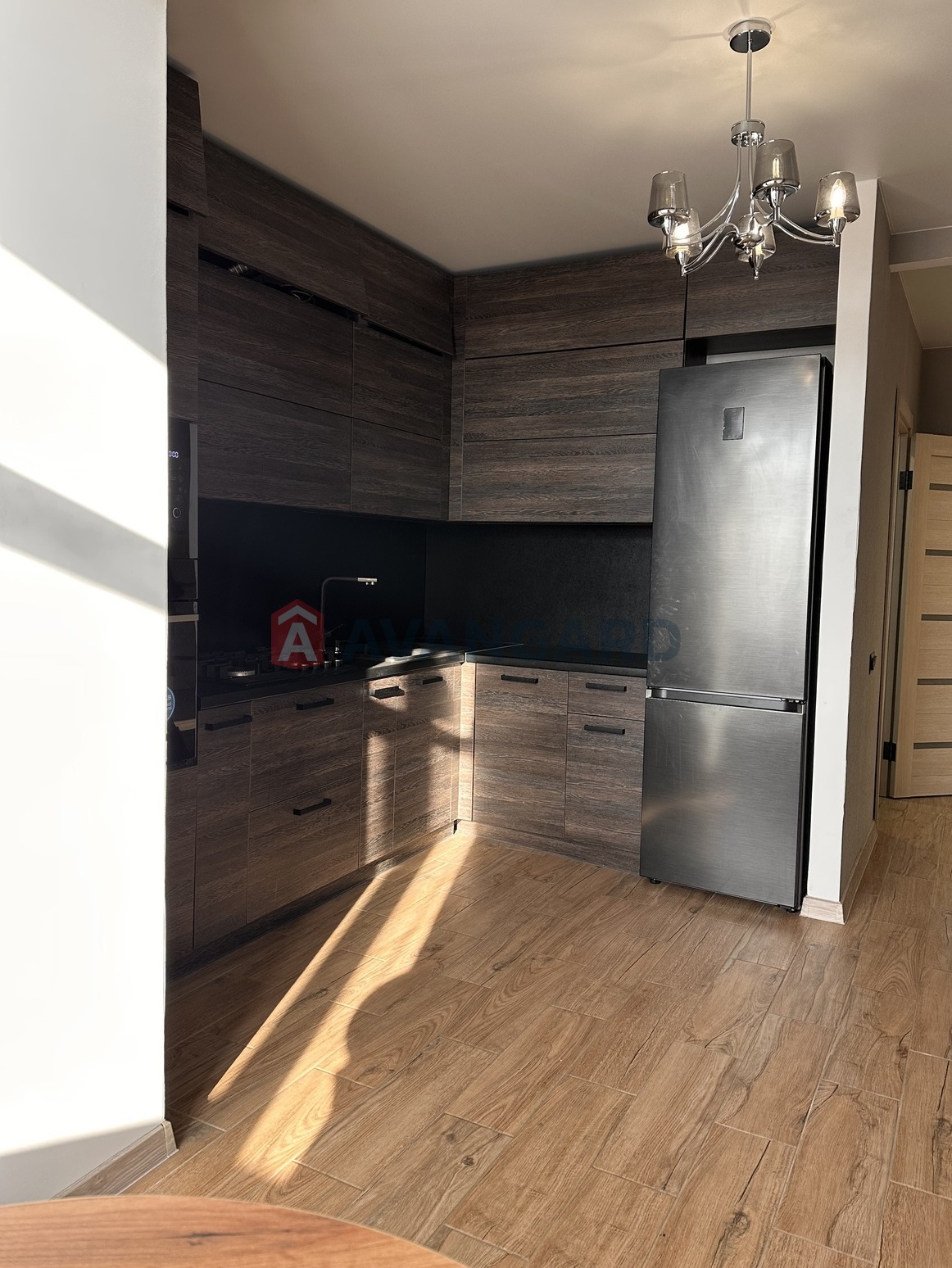 1 ��. ��������, 41/-/15 ��. �., 10/10 ������ ���� 1