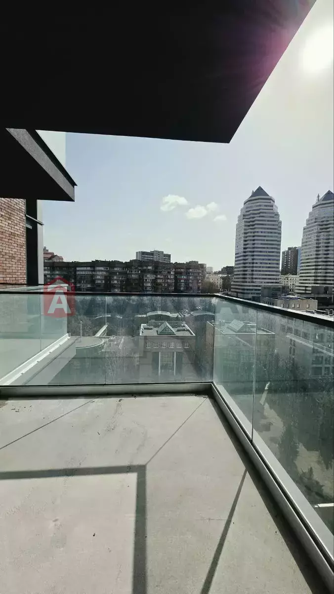 3 ��. ��������, 67/-/- ��. �., 19/36 ������ ���� 4