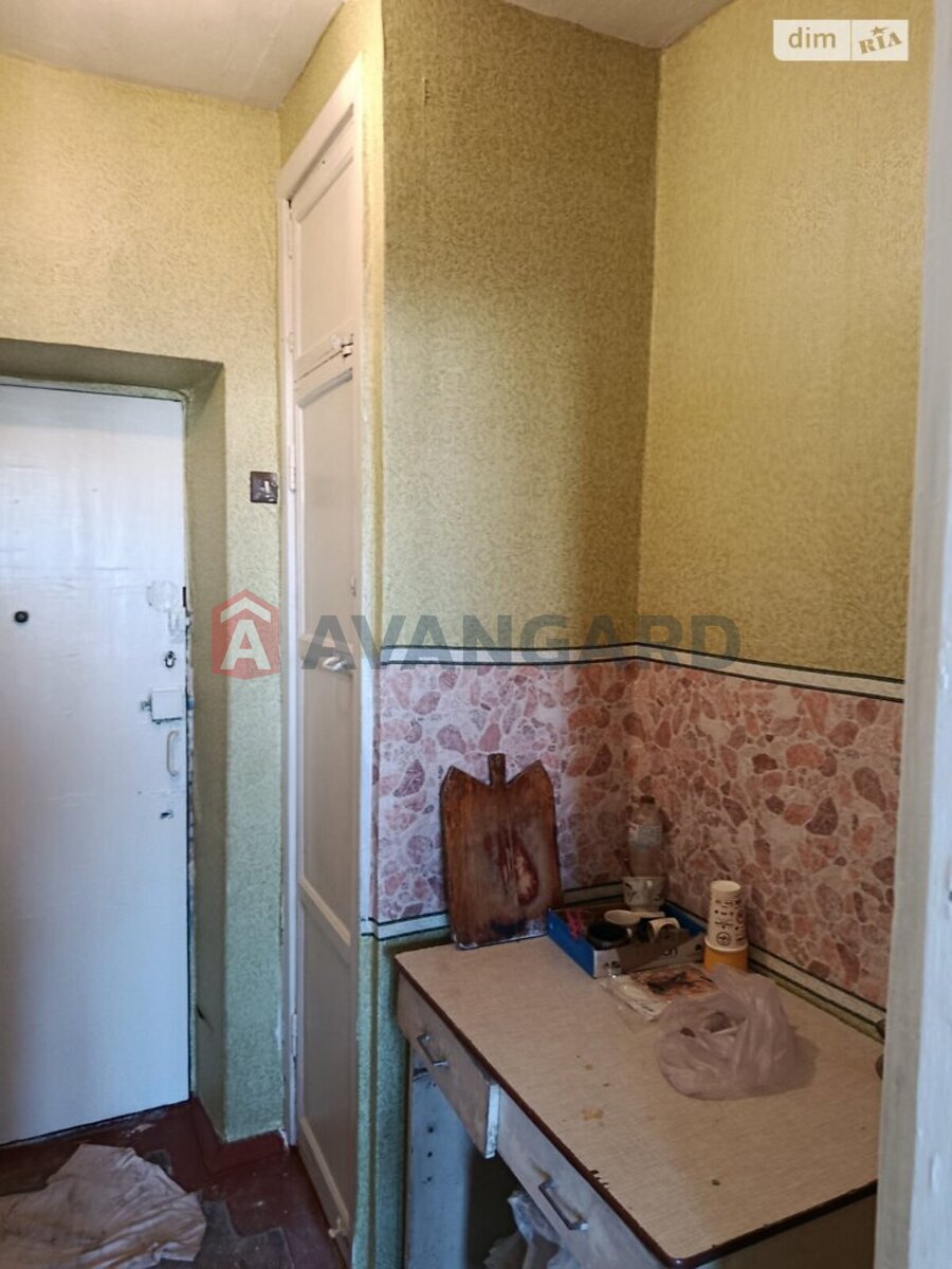 1 ����. ��������, 18/13/5 ��. �., 5/5 ���� ���� 6