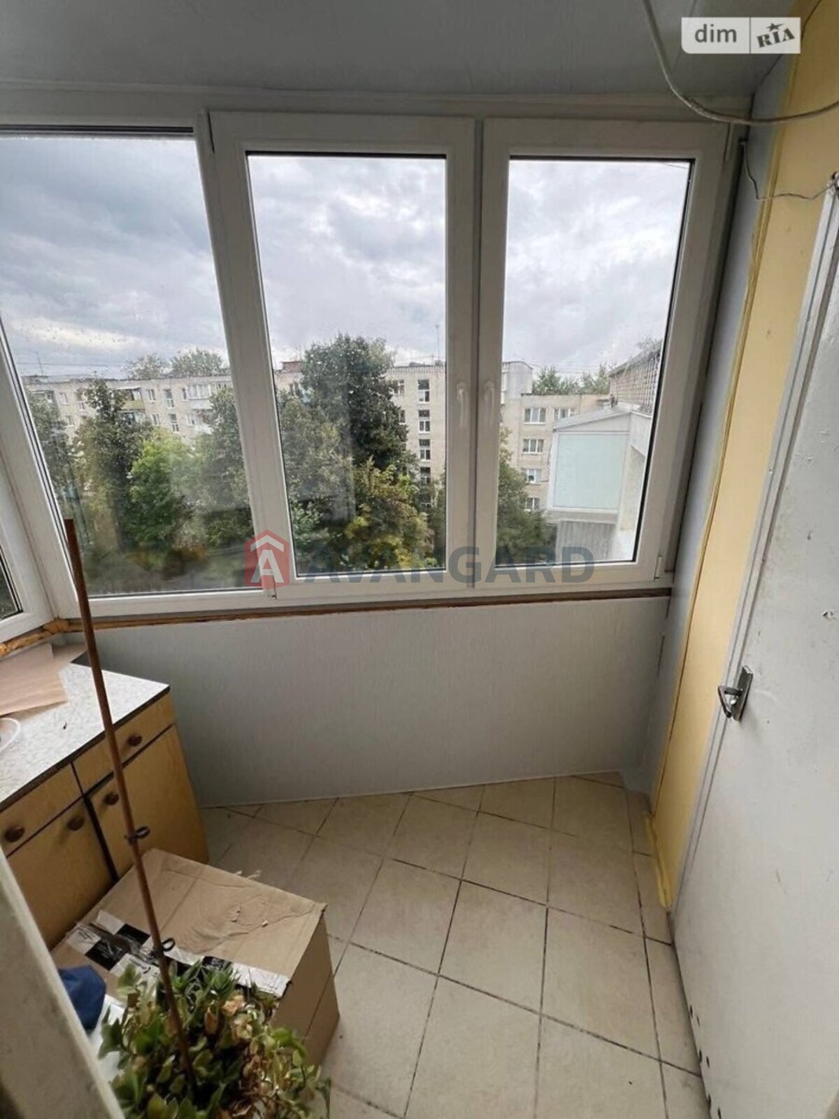 1 . , 32/19/6 . ., 5/5   1