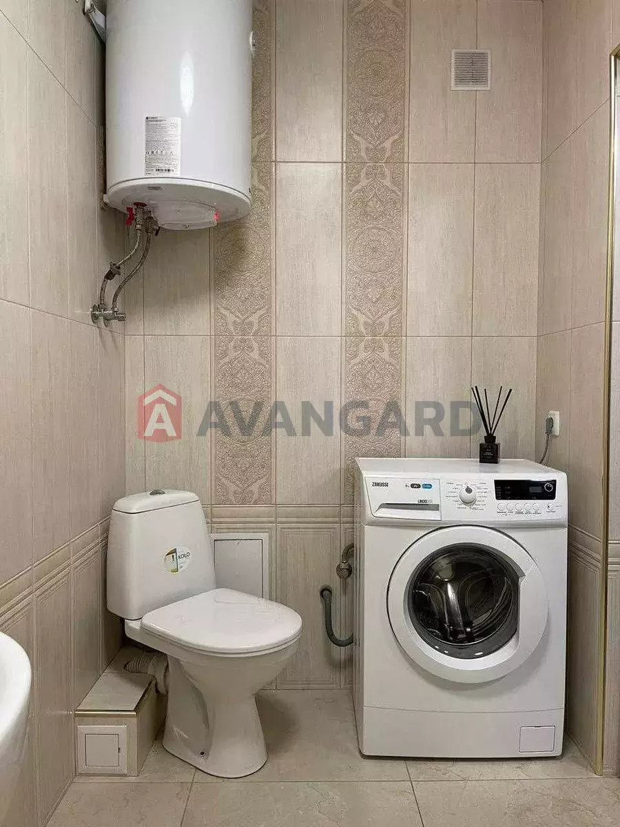 1 . , 45/-/8 . ., 2/12   4