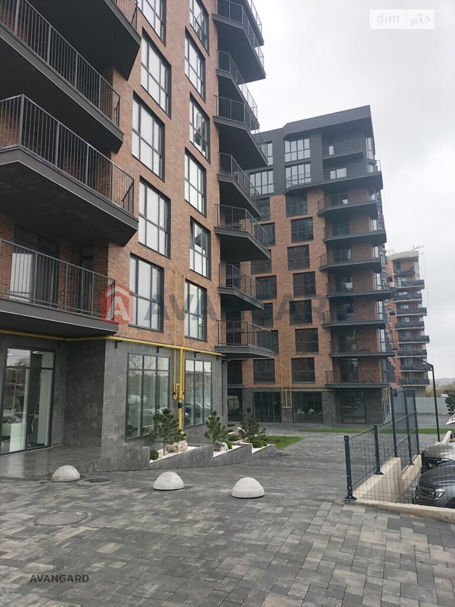 2 . , 60/40/12 . ., 6/10   2