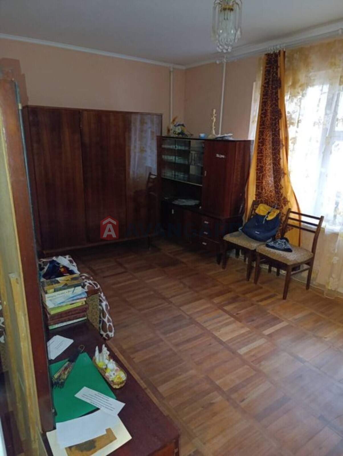 1 ��. ��������, 39/-/18 ��. �., 1/9 ������ ���� 10