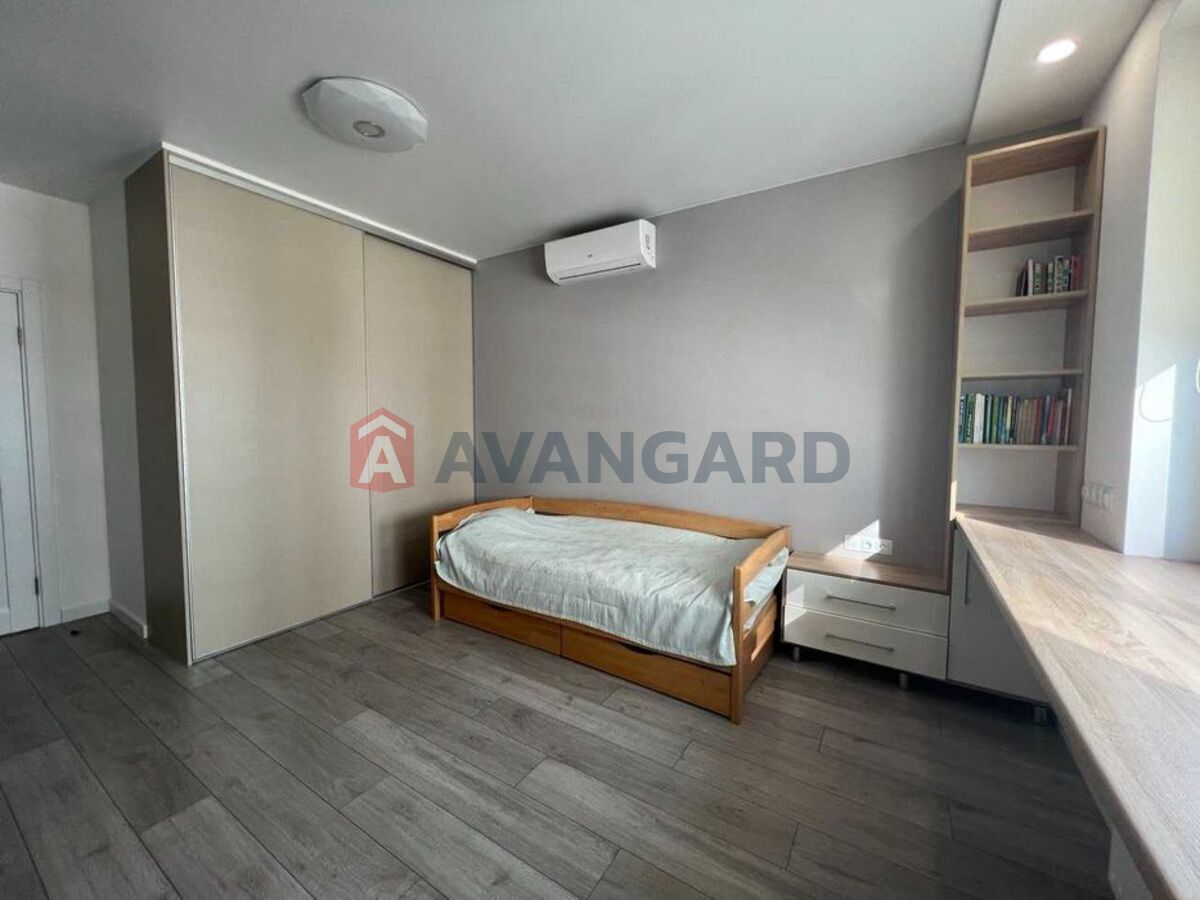 1 . , 65/-/12 . ., 4/16   7