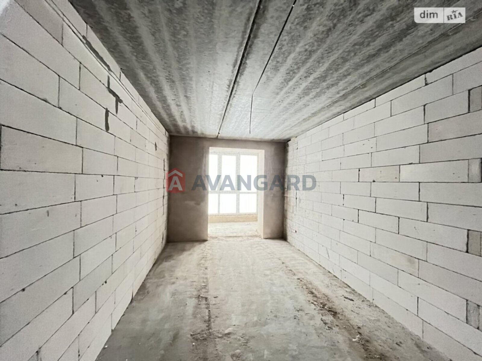 2 ��. ��������, 77/38/13 ��. �., 10/10 ������ ���� 6