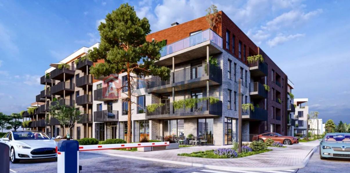 1 ��. ��������, 44,43/14,05/17,8 ��. �., 3/5 ������ ���� 6