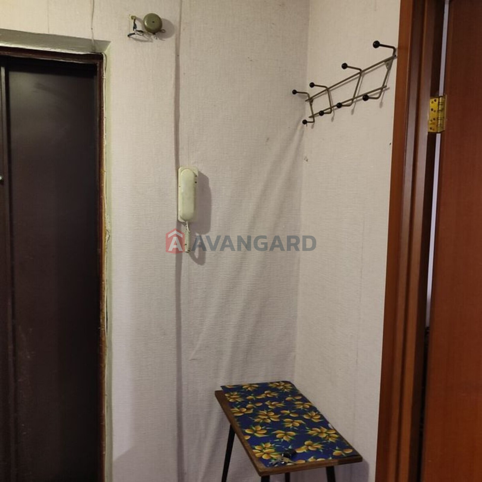 1 ��. ��������, 28/-/8 ��. �., 1/5 ������ ���� 18