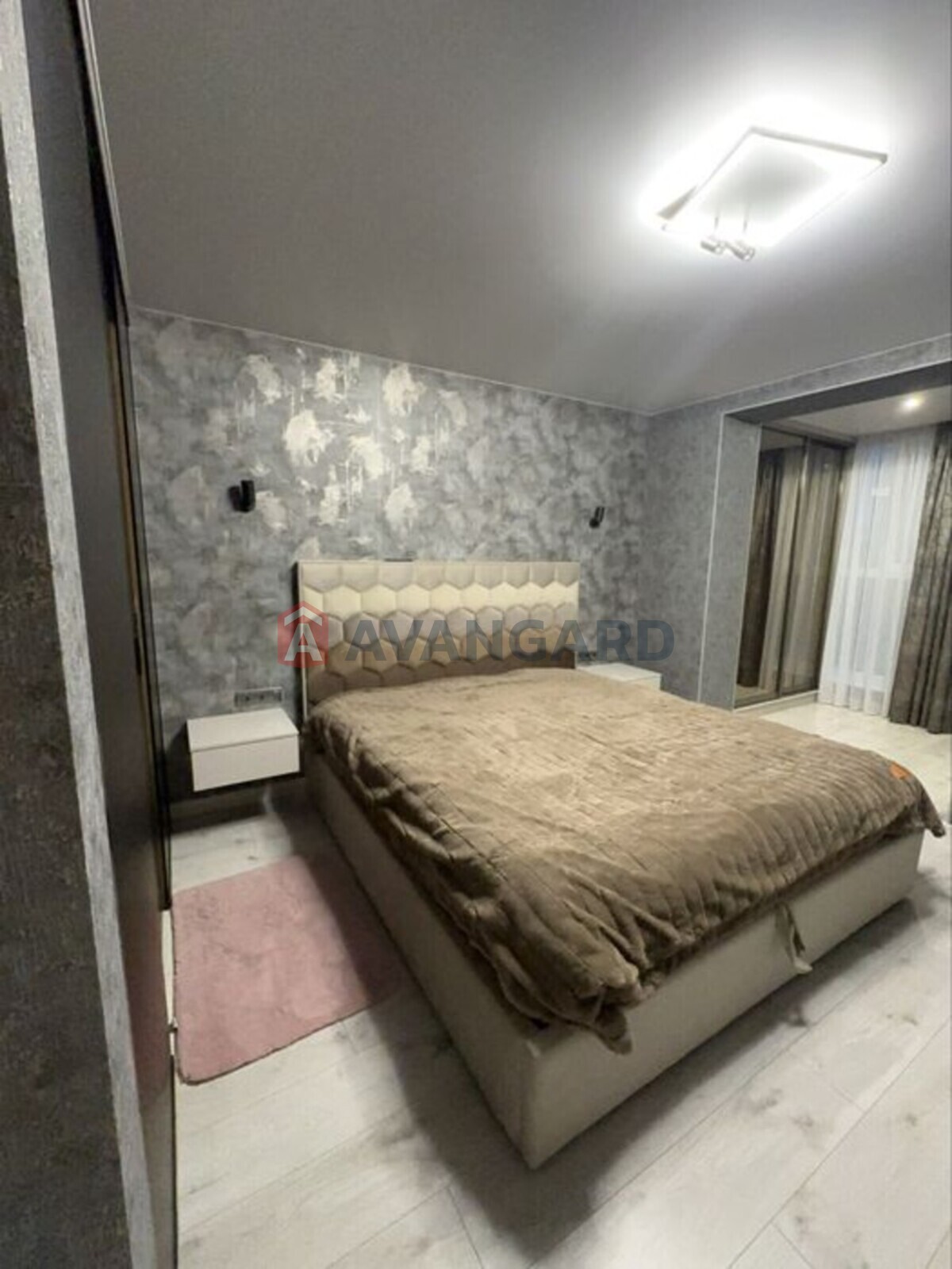 3 . , 90/-/35 . ., 5/10   12