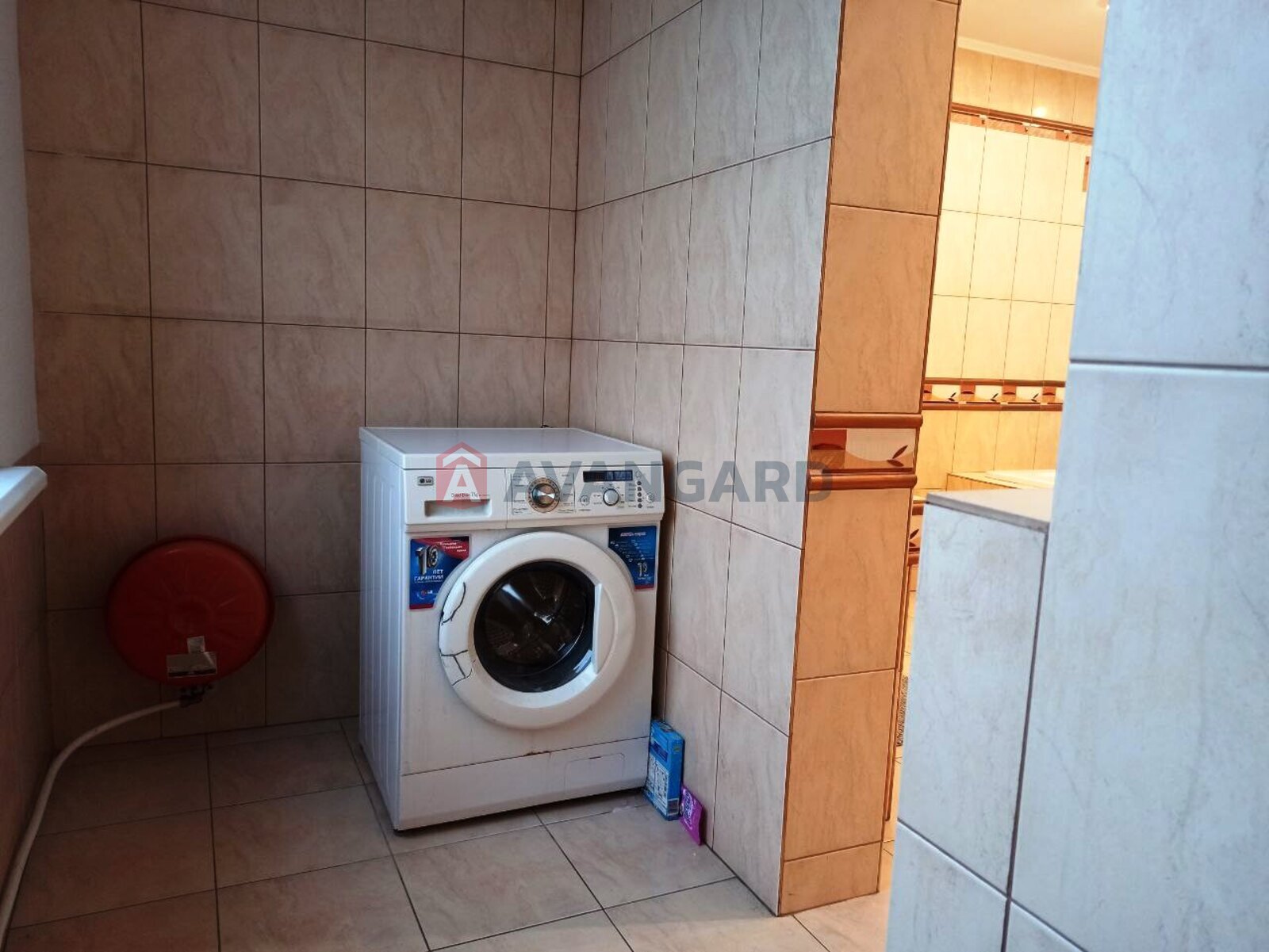 4 . , 213/-/21 . ., 10/11   22