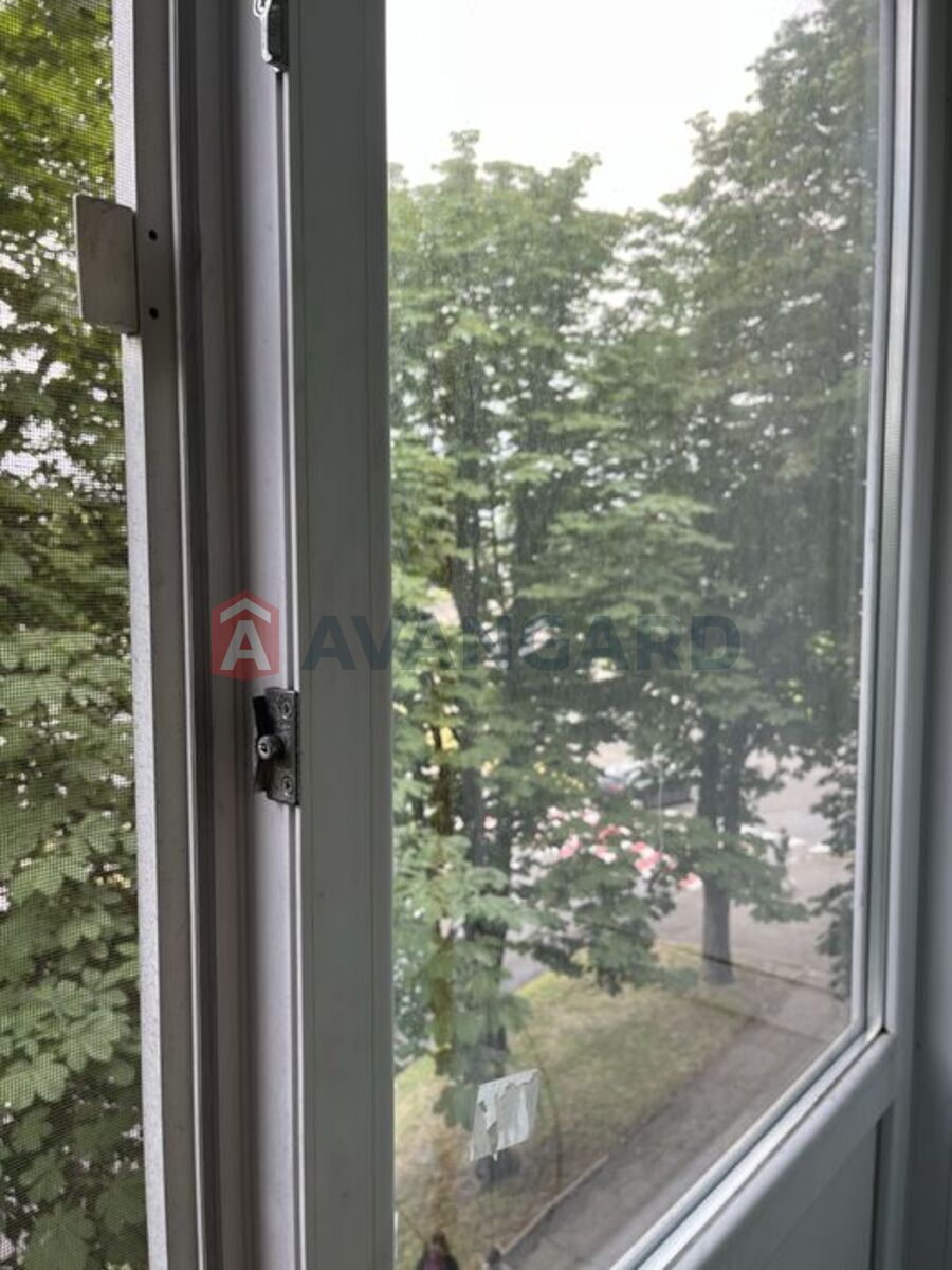 2 ��. ��������, 45/-/6 ��. �., 3/5 ������ ���� 8