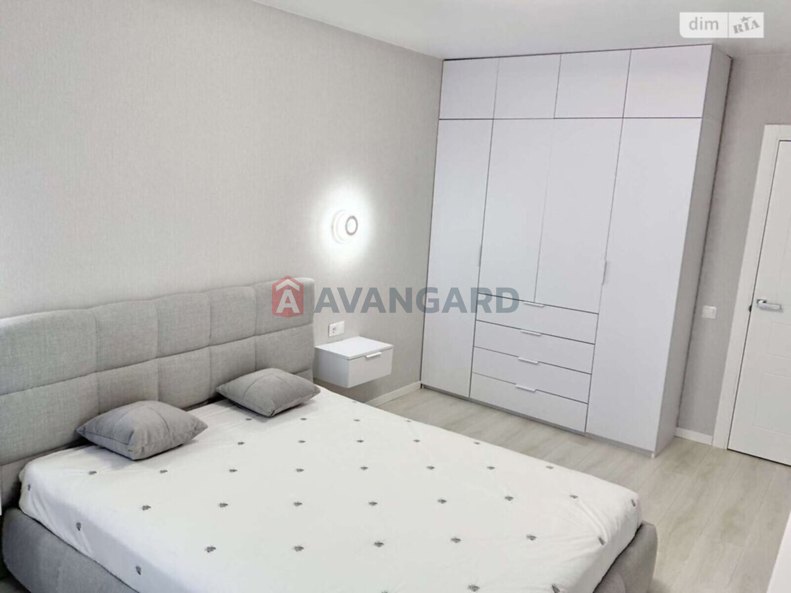 2 . , 73/46/27 . ., 15/16   18