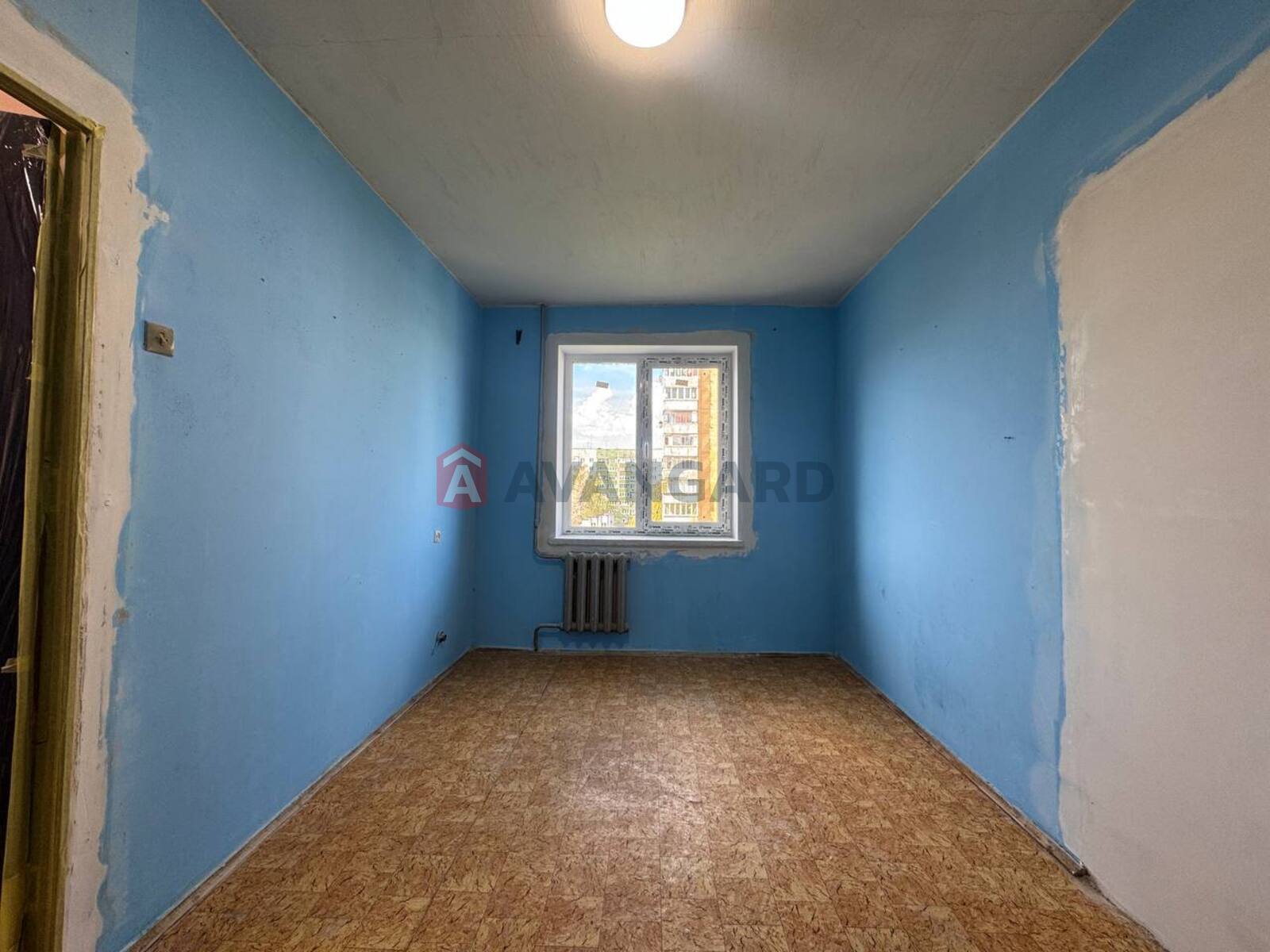 2 ��. ��������, 49/17/6 ��. �., 6/9 ������ ���� 7