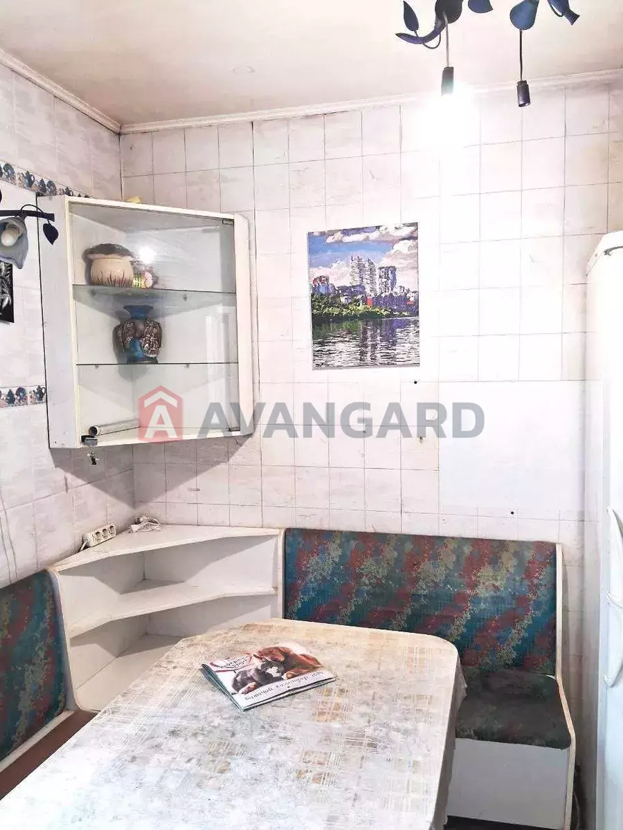 1 . , 29/-/7 . ., 5/9   6