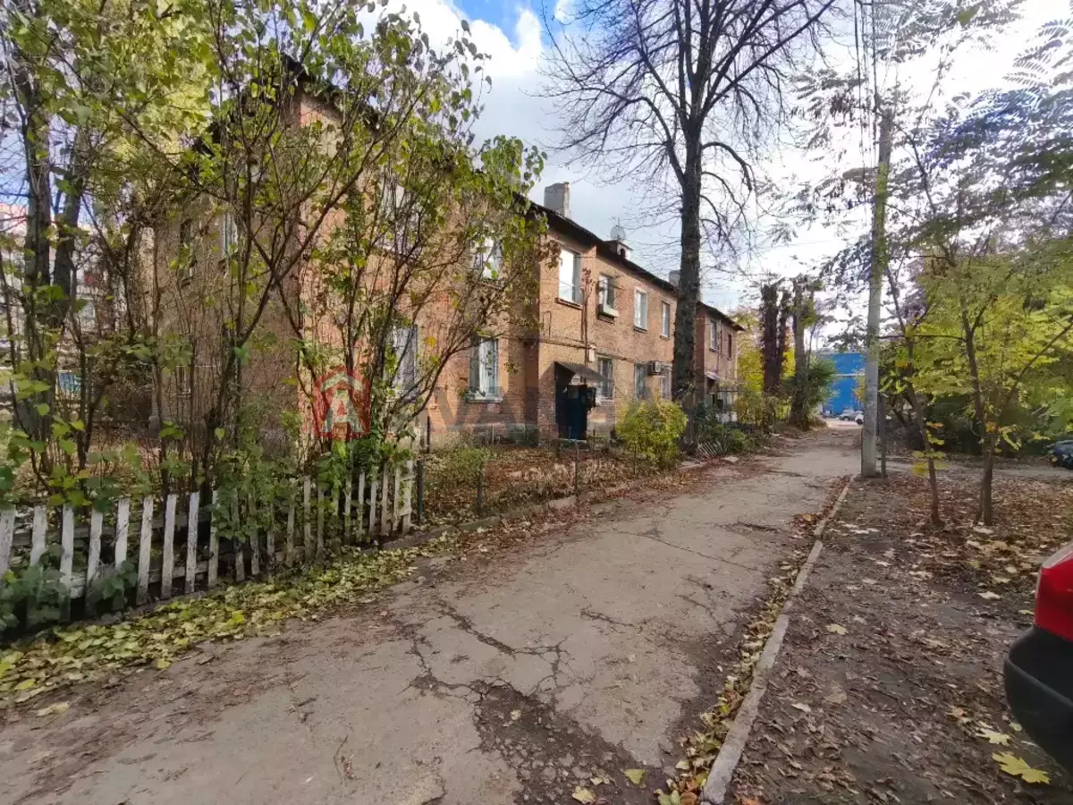 2 . , 38/24/6 . ., 1/2   9