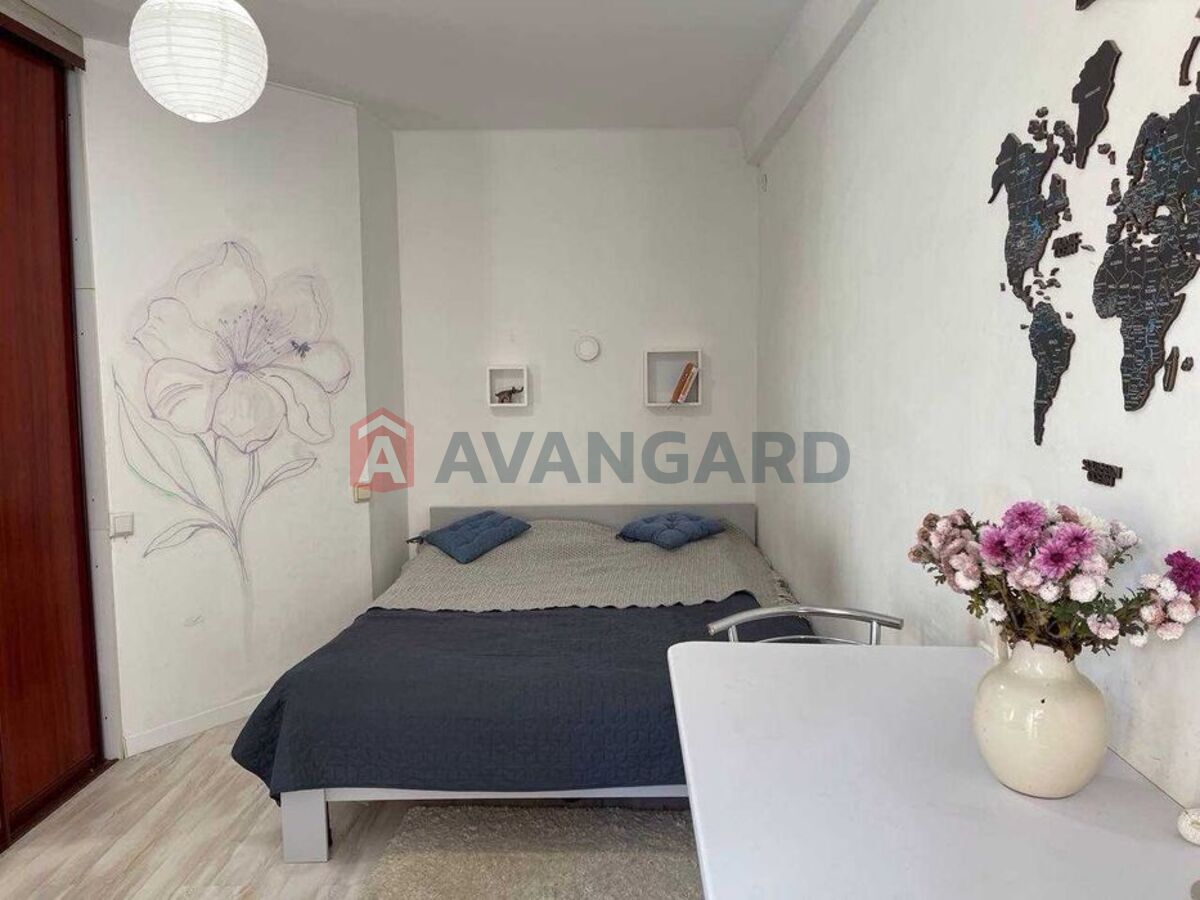 2 . , 48/-/7 . ., 2/5   3