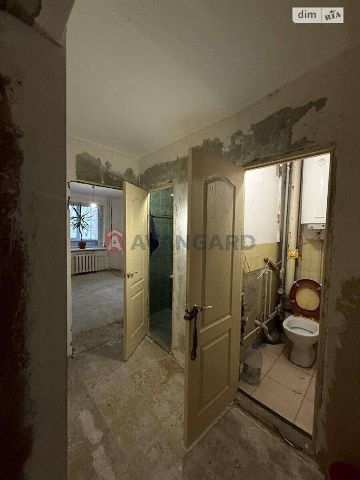 3 . , 63/38/8 . ., 7/9   5