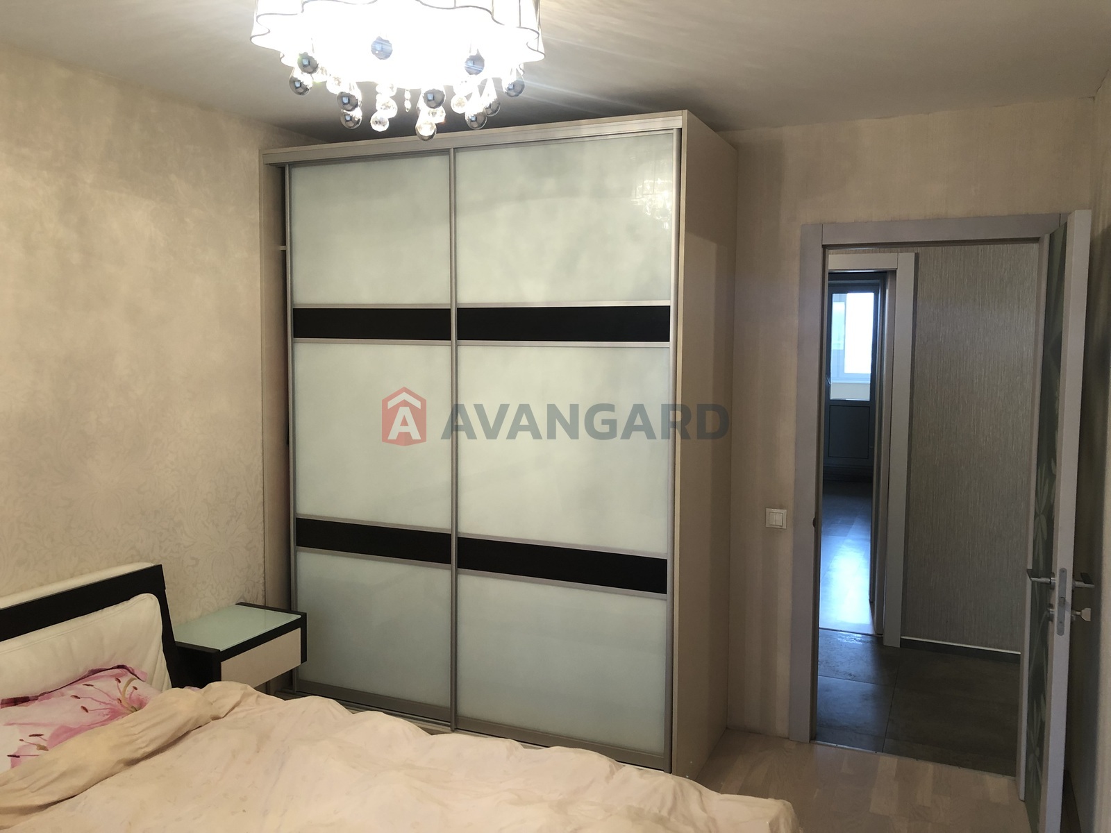 3 . , 64/-/8,5 . ., 6/9   12