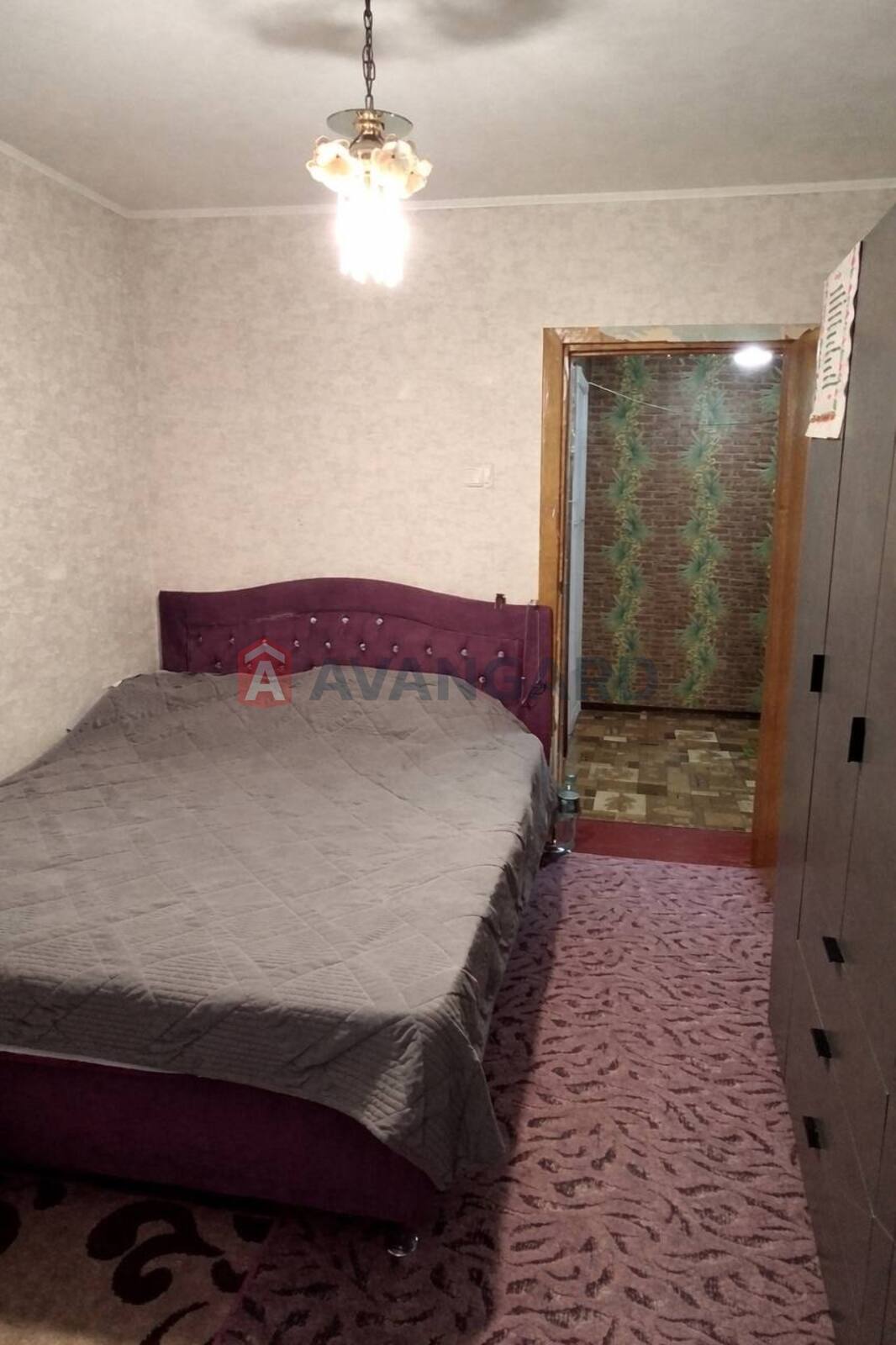 3 ��. ��������, 65/-/8 ��. �., 3/10 ������ ���� 1