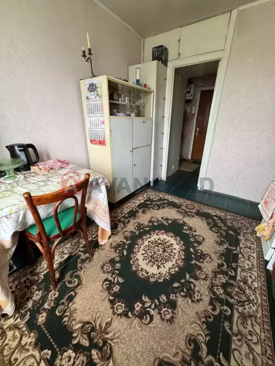 3 комн. квартира, 69/-/9 кв. м., 8/9 этаж фото 14 3 комн. квартира, 69/-/9 кв. м., 8/9 этаж фото 14