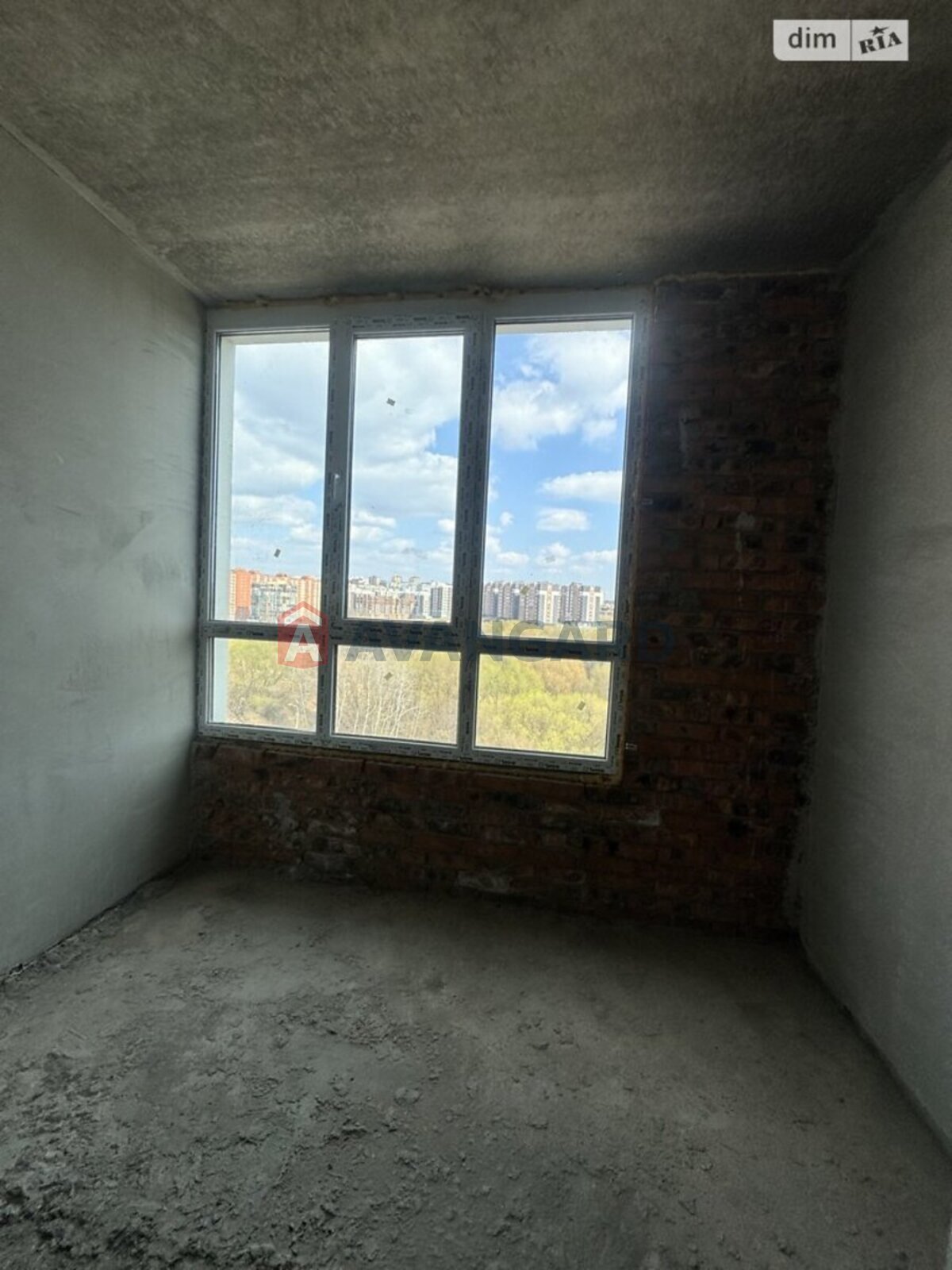 1 ��. ��������, 41/21/16 ��. �., 7/9 ������ ���� 5