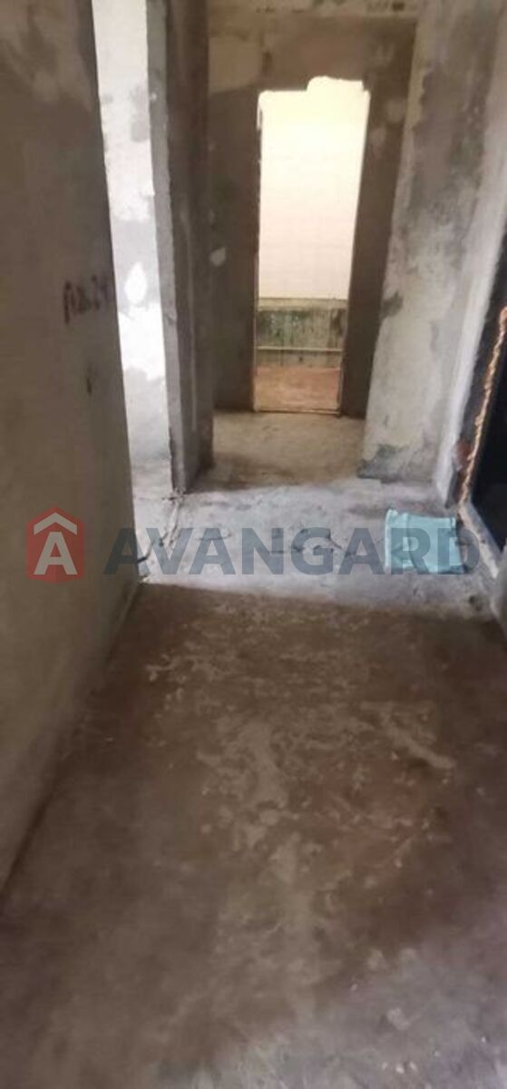 2 ��. ��������, 49/-/8 ��. �., 8/9 ������ ���� 7