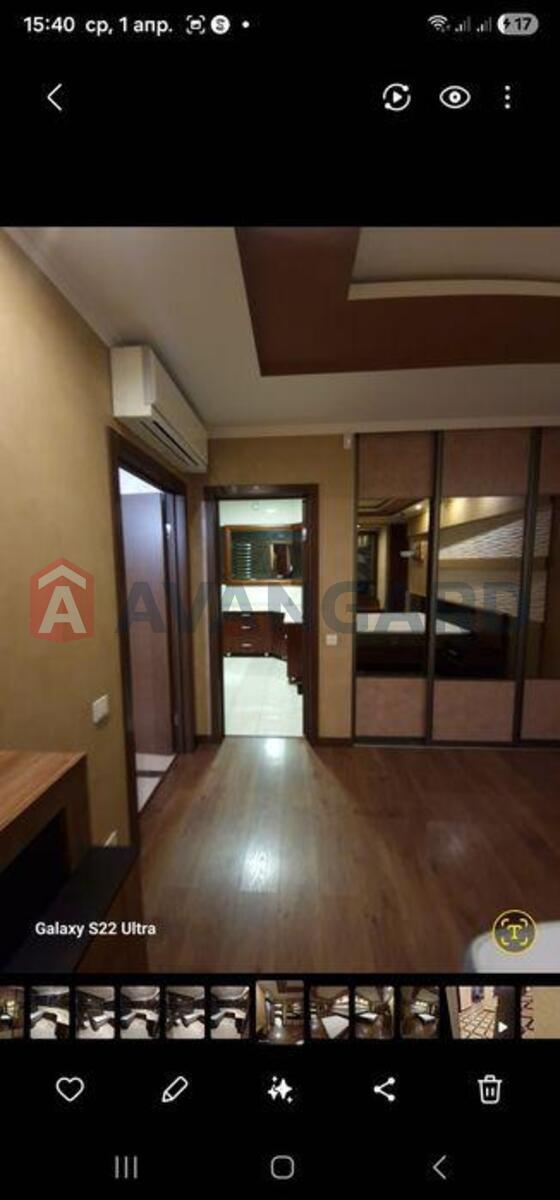 2 ��. ��������, 99/-/50 ��. �., 13/22 ������ ���� 12