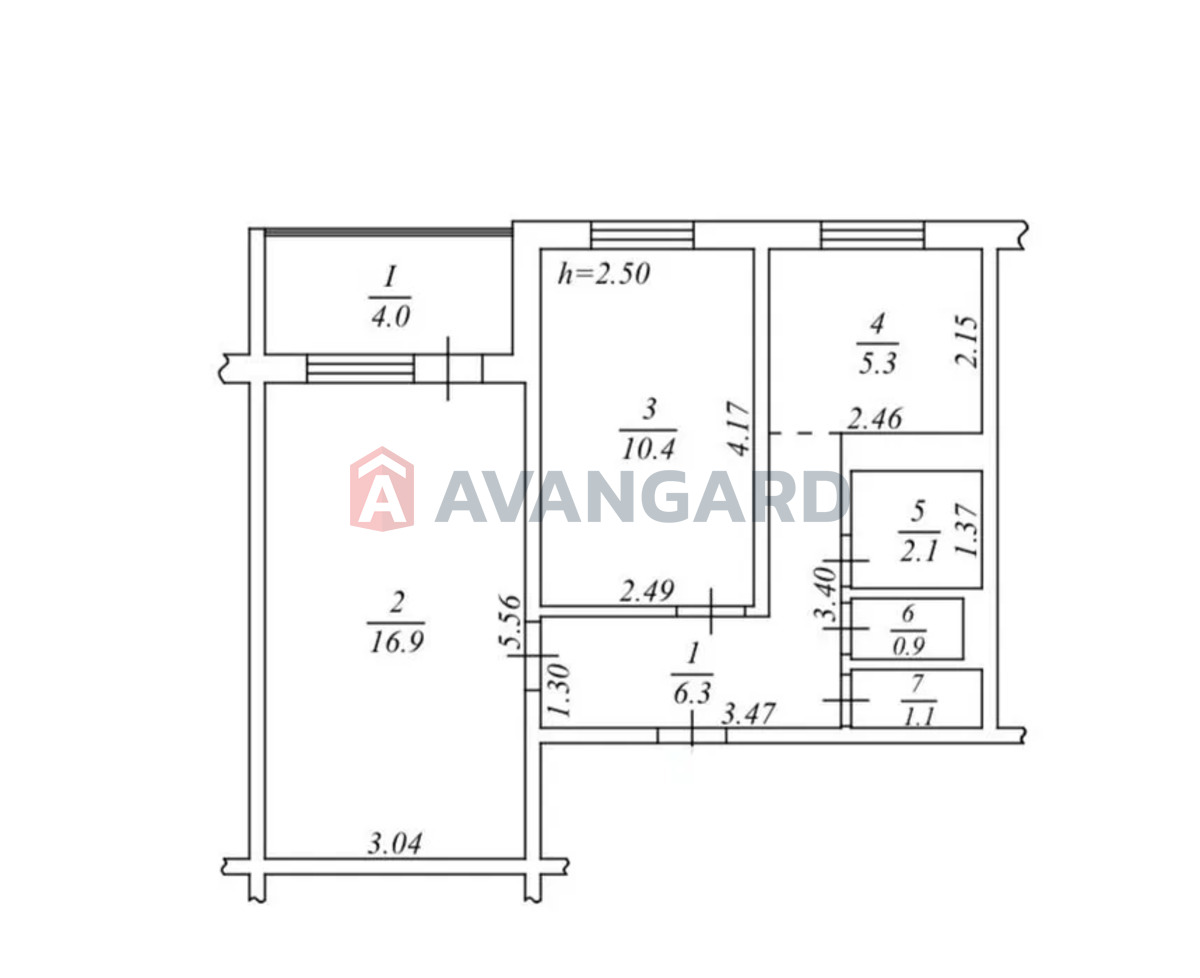 1 ��. ��������, 47/-/6 ��. �., 1/9 ������ ���� 18