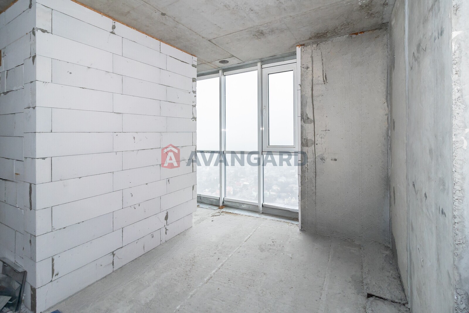 2 ����. ��������, 51,5/42/6 ��. �., 27/27 ���� ���� 9